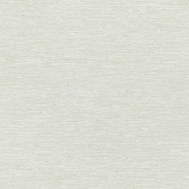 Tapetti Romo Etsu W430, 0.68x10.05m, eri värejä
