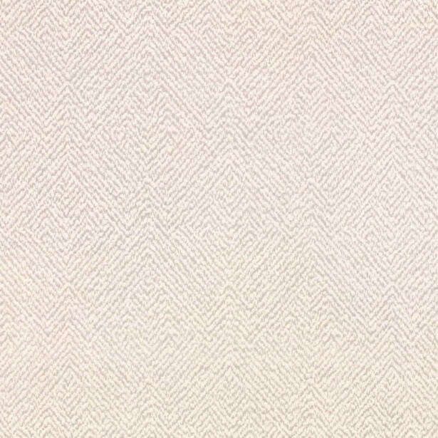Tapetti Romo Kali W435, 0.68x10.05m, eri värejä