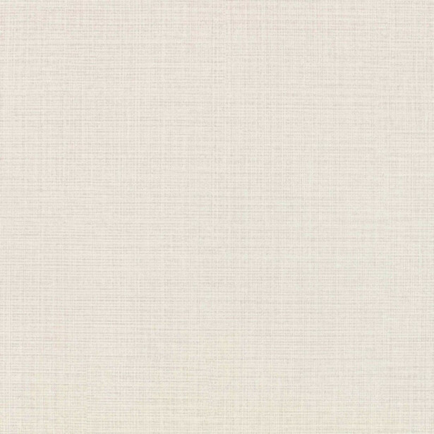 Tapetti Romo Inez W437, 68x10.05m, eri värejä