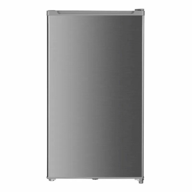 Jääkaappi Beko RS9051PN, 48cm, ruostumaton teräs