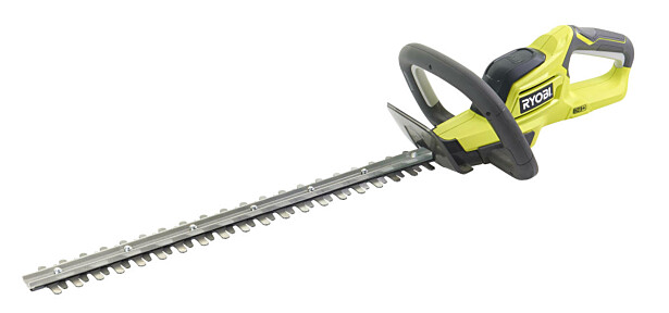 Akkupensasleikkuri Ryobi ONE+ OHT1845, 18V, ilman akkua