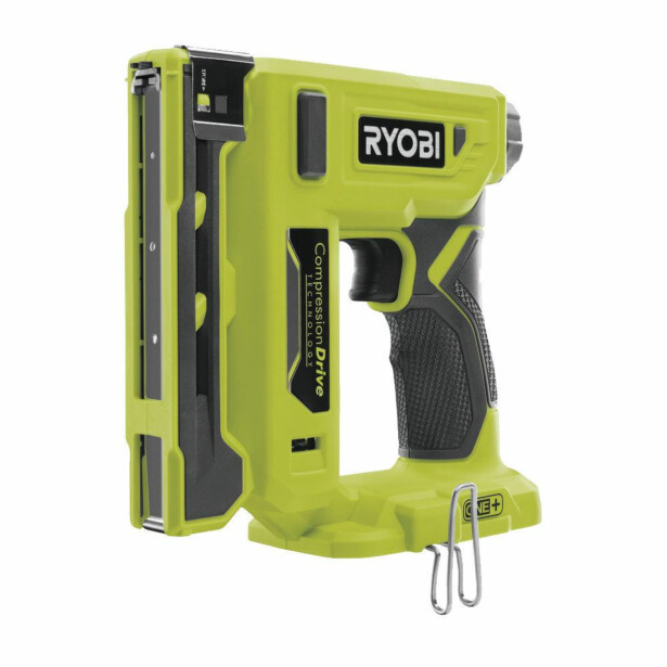 Akkunitoja Ryobi ONE+ R18ST50-0, 10mm, 18V, ilman akkua