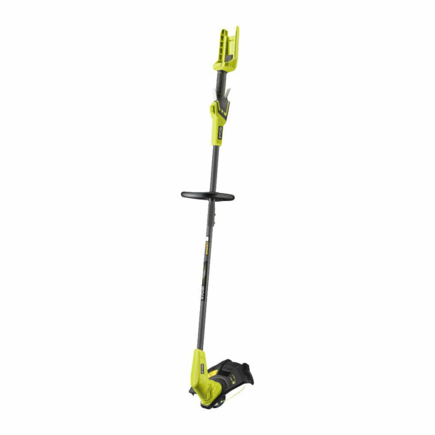 Akkutrimmeri Ryobi Max Power RY36LT33A-0, 28-33cm, 36V, ilman akkua