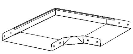 Kulmakappale Meka, RS90-200