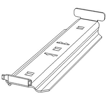 Keskikannatin RMK-200/10