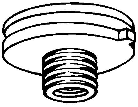 Nippeli Global Trac M 10 XTSA  57/8-9