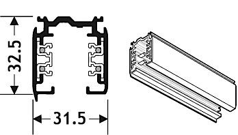 Kosketinkisko Global Trac XTS 4200-2