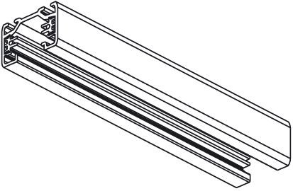 Kosketinkisko Global Trac GB 2200-2