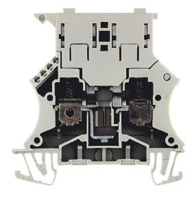 Sulakeliitin LED 30-70AC WSI 6