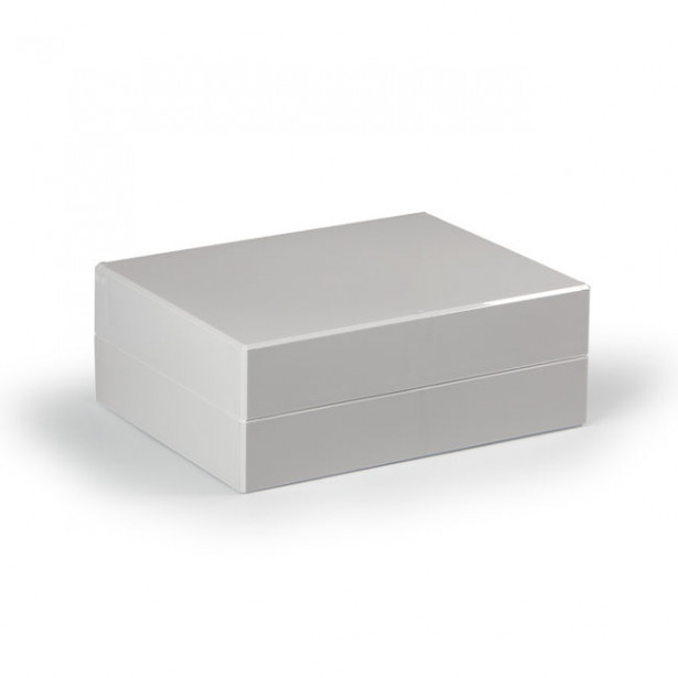 Asennuskotelo Ensto PC Cubo D 230 x 300 x 111 mm