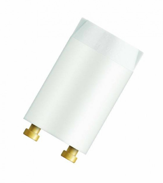 Sytytin Osram ST 111 Longlife 4-80W