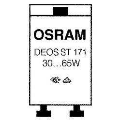 Sytytin Osram ST171/25 30-65W