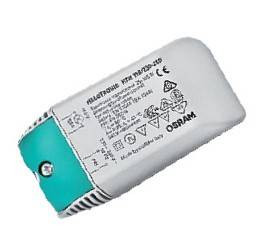 Elektroninen muuntaja Osram HTM70/230-240 20-70W