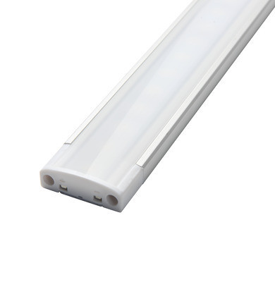 LED-profiili Airam Linear 150, IP21, 2.5W/840, 4000K