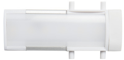 X-liitin Airam Linear LED, 1W, 4000K, 65lm
