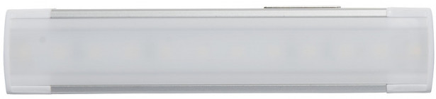 LED-profiili Airam Linear 150, IP21, 2.5W/830, 3000K