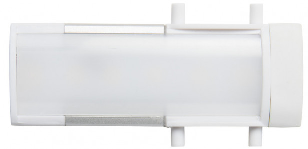 X-liitin Airam Linear LED, 1W, 3000K, 65lm
