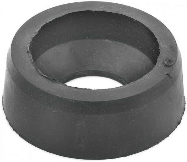 Juurikumi betonille PIKE PJK-5/38-50mm