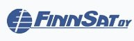 Tukiputki Finnsat 51x2000mm TP502
