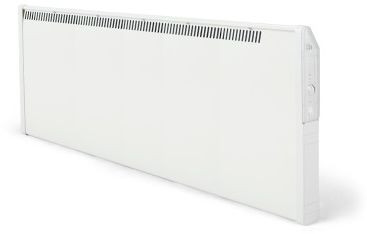 Lämmitin Ensto Tupa ROTI7-BT, 700W, 400x1100mm, roiskevesitiivis