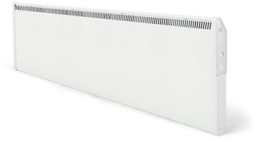 Lämmitin Ensto Tupa TASO10-BT, 1000W, 400x1370mm