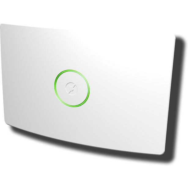 Glen Dimplex Ohjausyksikkö HUB Nobö Energy Control | Netrauta.fi