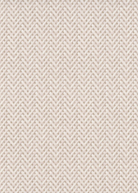 Tapetti Code Nature 10209-14, vinyylipinta, beige