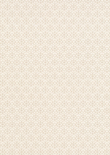 Tapetti Code Nature 10211-02, vinyylipinta, beige