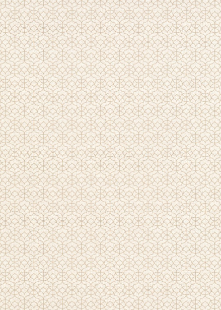 Tapetti Code Nature 10211-02, vinyylipinta, beige