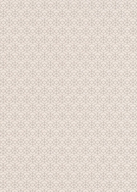 Tapetti Code Nature 10211-38, vinyylipinta, beige