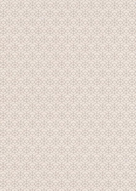 Tapetti Code Nature 10211-38, vinyylipinta, beige