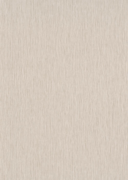 Tapetti Code Nature 10212-02, vinyylipinta, greige