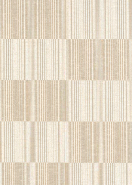 Tapetti Code Nature 10214-02, vinyylipinta, beige