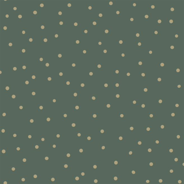 Tapetti Forest Friends 139275
