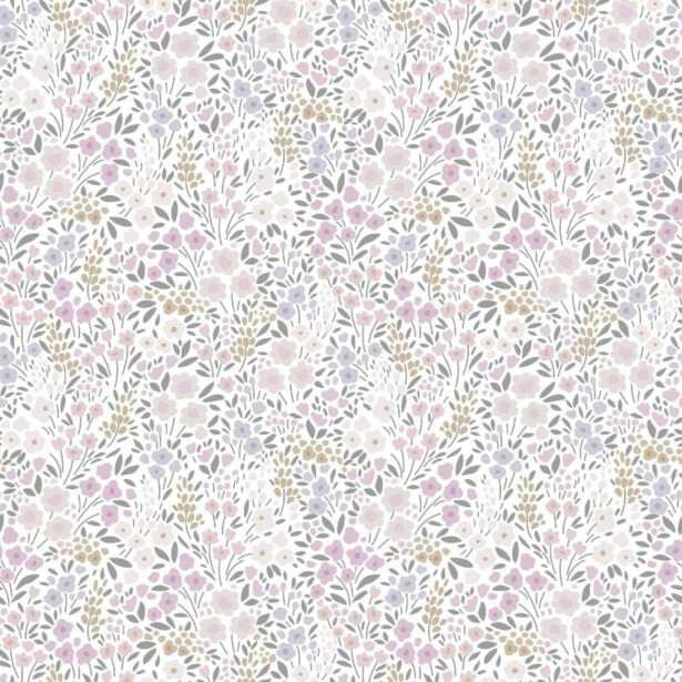 Tapetti Esta To The Moon And Back 139532-139534, non-woven