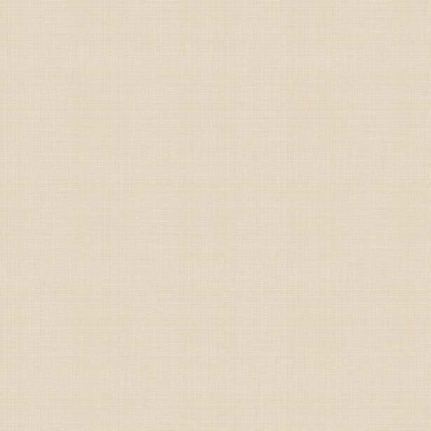 Tapetti Esta To The Moon And Back 139545, non-woven, beige