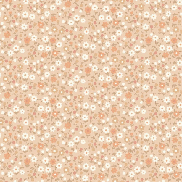 Tapetti Esta To The Moon And Back 139578-139580, non-woven