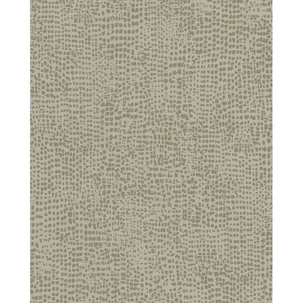 Tapetti Tapetit.fi Gondula 31302, beige