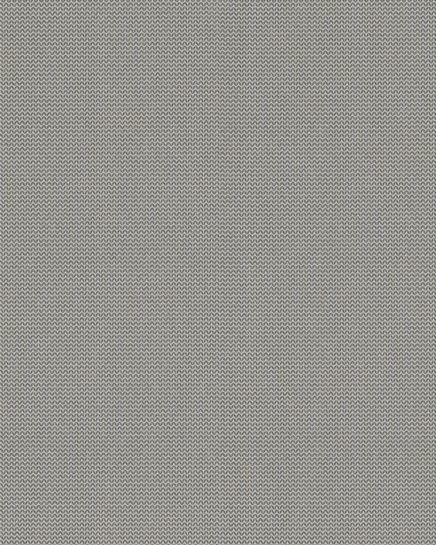 Tapetti Tapetit.fi Gondula 31311, harmaa