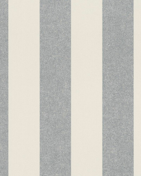 Tapetti Tapetit.fi Gondula 31327, harmaa/beige
