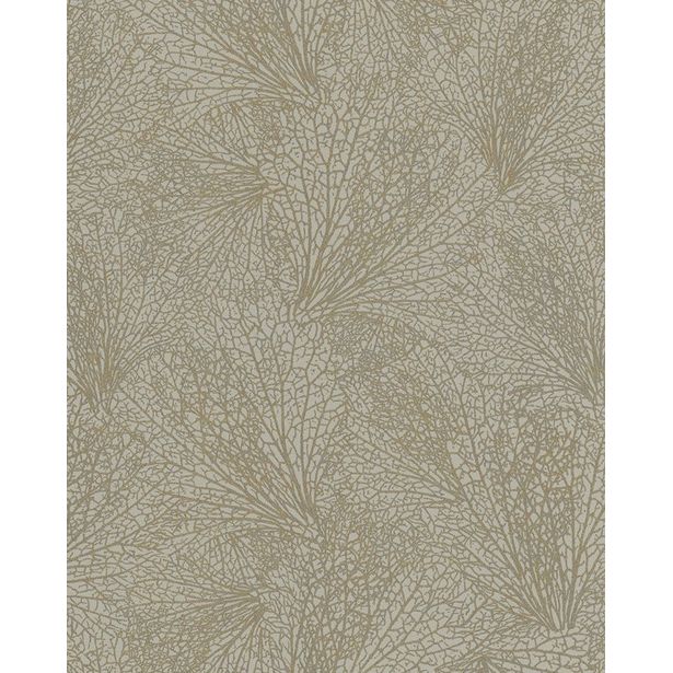 Tapetti Tapetit.fi Gondula 31330, beige