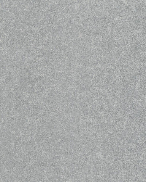 Tapetti Tapetit.fi Gondula 31341, harmaa