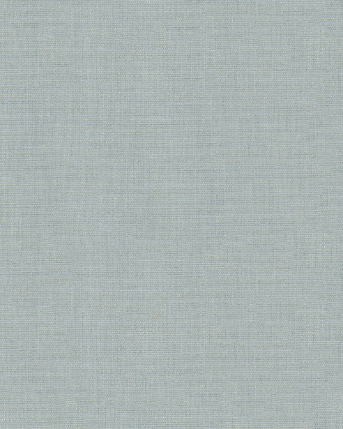 Tapetti Avalon 31606, 0.53x10.5m, harmaa