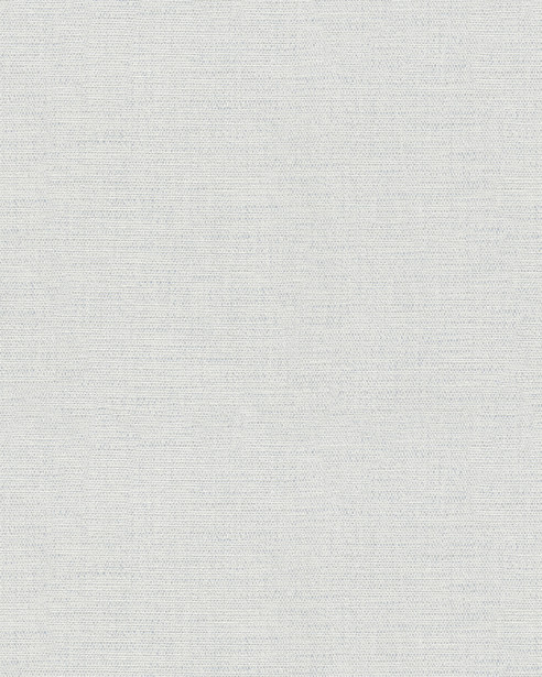Tapetti Avalon 31608, 0.53x10.5m, vaaleanharmaa