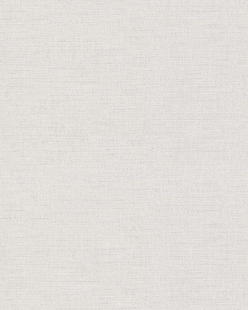 Tapetti Avalon 31609, 0.53x10.5m, ruskeanharmaa