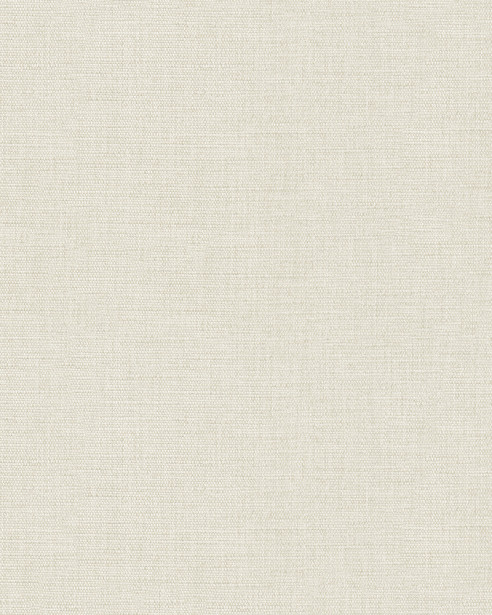 Tapetti Avalon 31610, 0.53x10.5m, beige