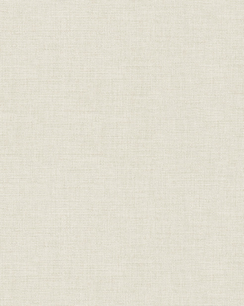 Tapetti Avalon 31610, 0.53x10.5m, beige