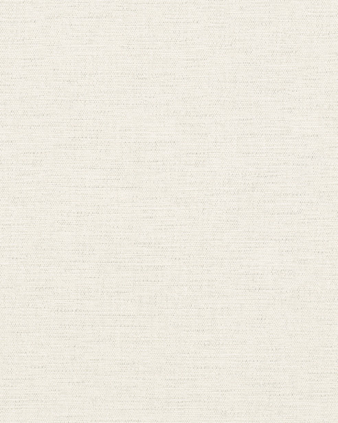 Tapetti Avalon 31611, 0.53x10.5m, beige