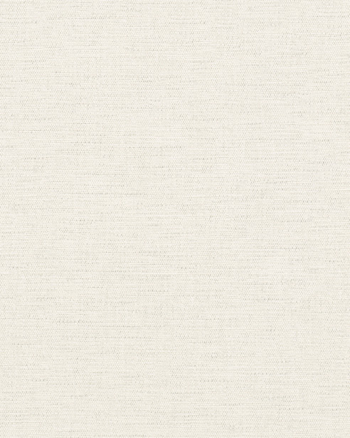 Tapetti Avalon 31611, 0.53x10.5m, beige