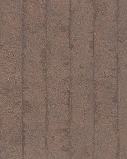 Tapetti Avalon 31613, 0.53x10.5m, ruskea